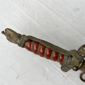 Antiquité militaire