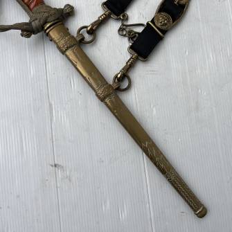 Antiquité militaire