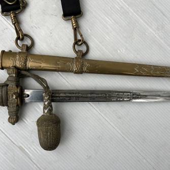 Antiquité militaire