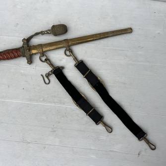 Antiquité militaire