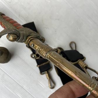 Antiquité militaire