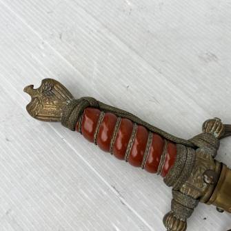 Antiquité militaire