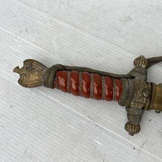 Antiquité militaire