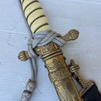 Antiquité militaire