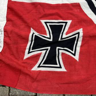 Antiquité militaire