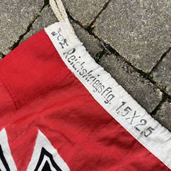 Antiquité militaire