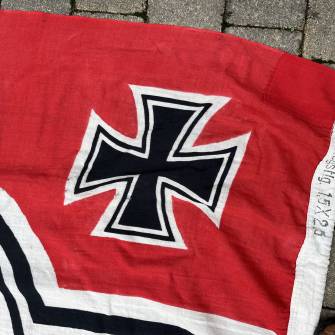 Antiquité militaire