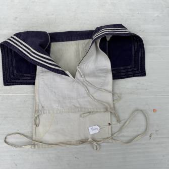 Antiquité militaire