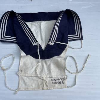 Antiquité militaire