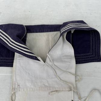 Antiquité militaire