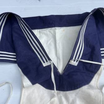 Antiquité militaire