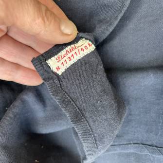 Antiquité militaire