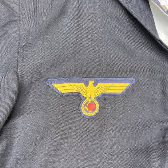 Antiquité militaire