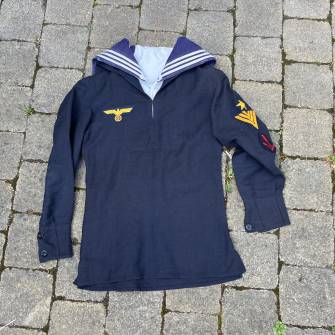 Antiquité militaire