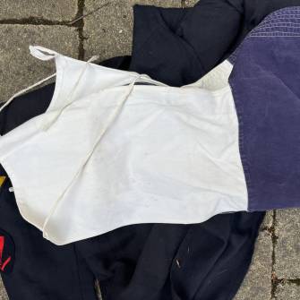 Antiquité militaire