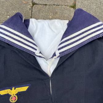 Antiquité militaire