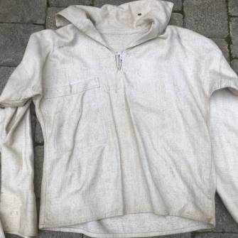 Antiquité militaire