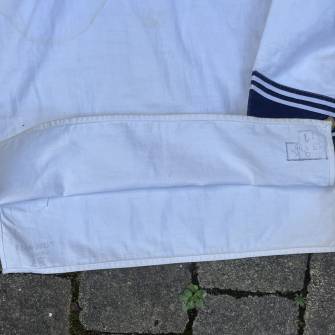 Antiquité militaire