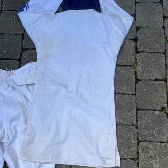 Antiquité militaire