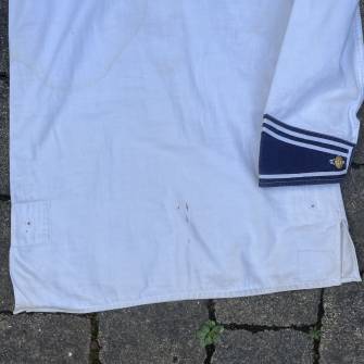 Antiquité militaire