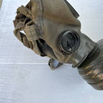 Antiquité militaire