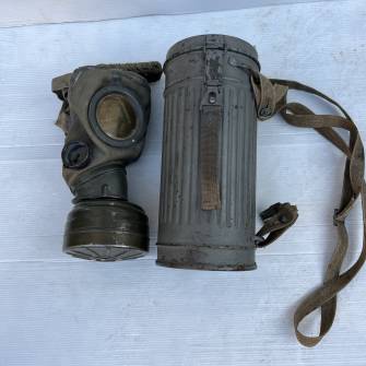 Antiquité militaire