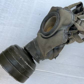 Antiquité militaire