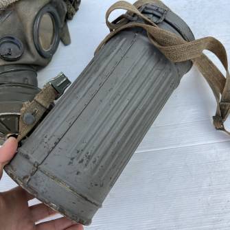 Antiquité militaire