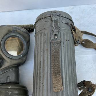 Antiquité militaire