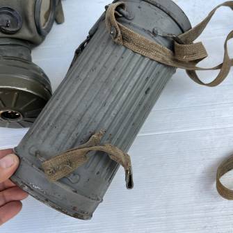 Antiquité militaire