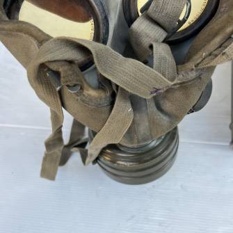 Antiquité militaire