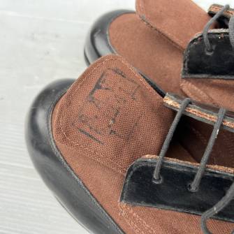 Antiquité militaire