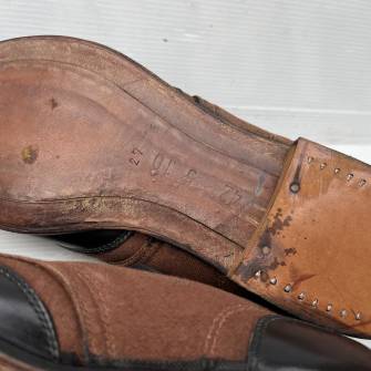 Antiquité militaire