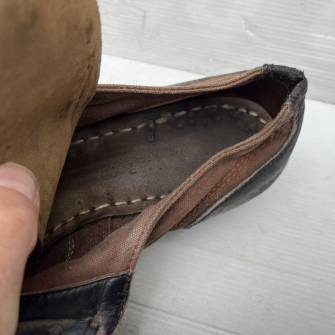 Antiquité militaire