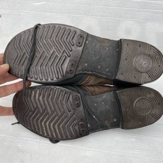 Antiquité militaire