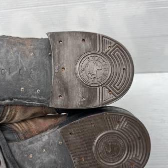 Antiquité militaire