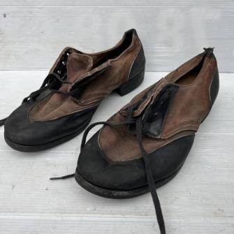 Antiquité militaire