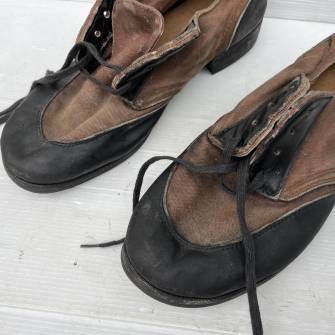 Antiquité militaire