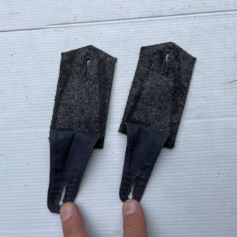 Antiquité militaire