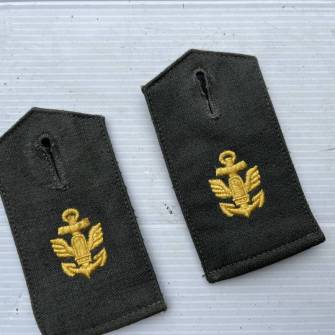 Antiquité militaire