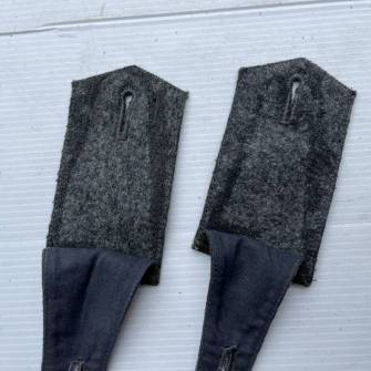 Antiquité militaire