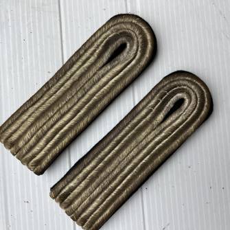 Antiquité militaire