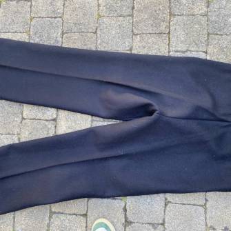 Antiquité militaire