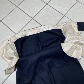 Antiquité militaire