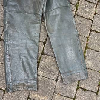 Antiquité militaire