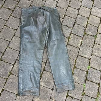 Antiquité militaire