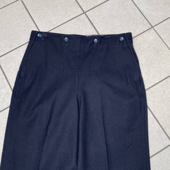 Antiquité militaire