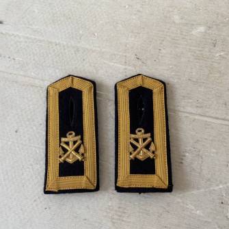 Antiquité militaire