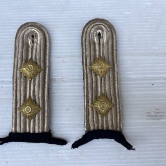 Antiquité militaire