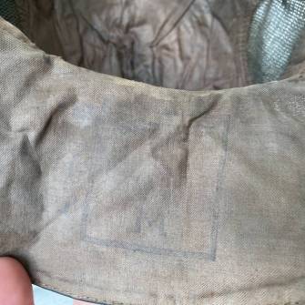 Antiquité militaire